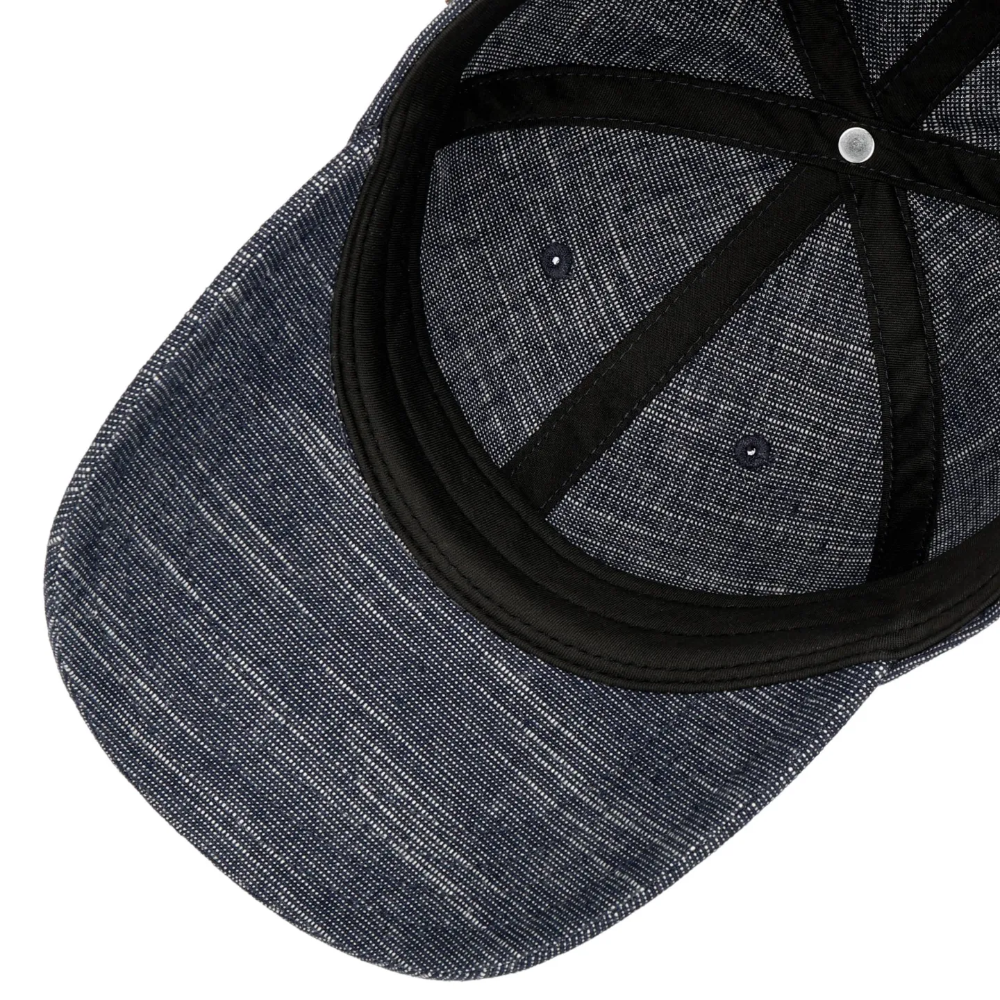Baseball Cap - JJ Hats-Ref24339