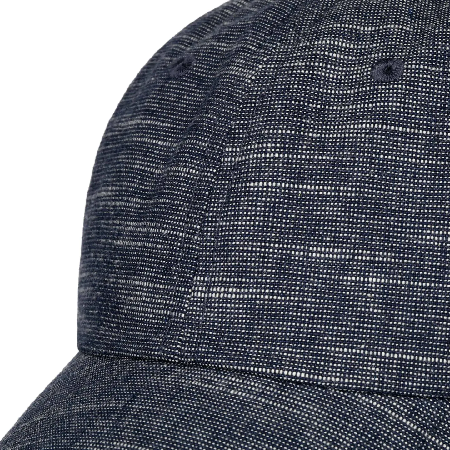 Baseball Cap - JJ Hats-Ref24339