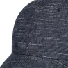 Baseball Cap - JJ Hats-Ref24339