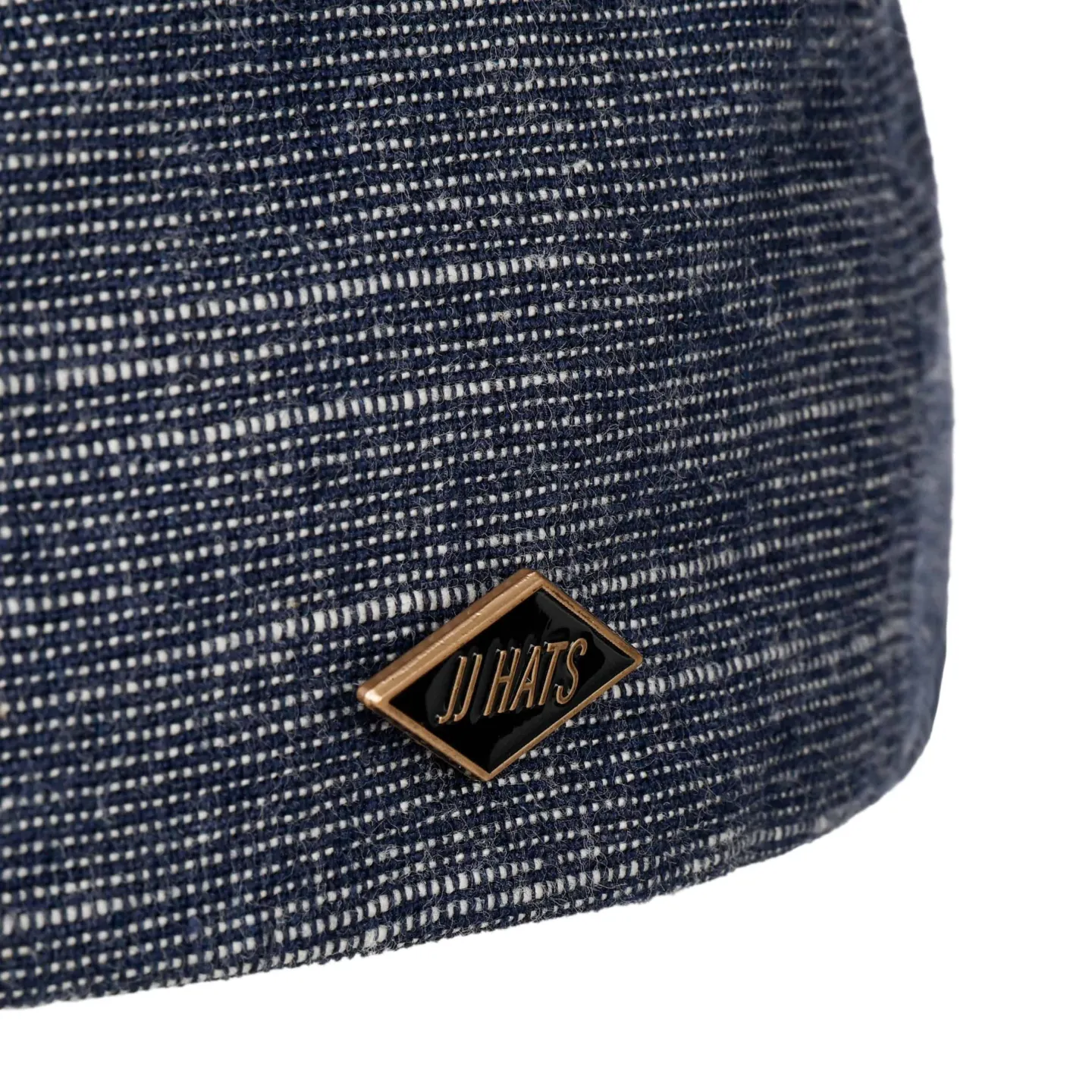 Baseball Cap - JJ Hats-Ref24339