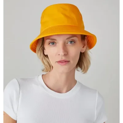 Bob Hat T1 Performant Orange - Tilley - ref 24350 Traclet hat shop