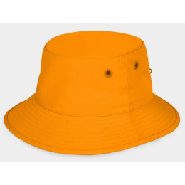 Bob Hat T1 Performant Orange - Tilley