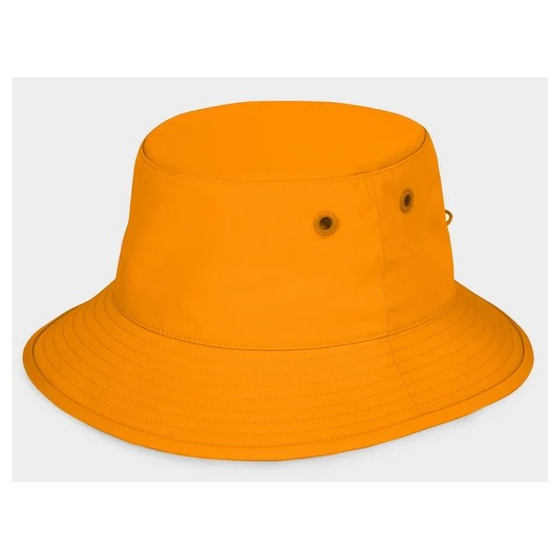 copy of Tilley T1 Performance Black Bucket Hat