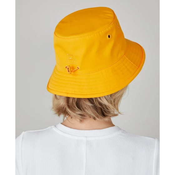 Bob Hat T1 Performant Orange - Tilley
