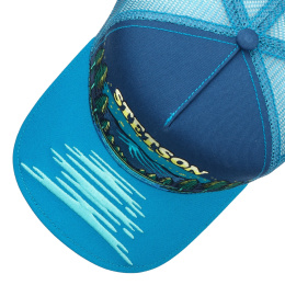 copy of Baseball Cap American Heritage STETON - Stetson