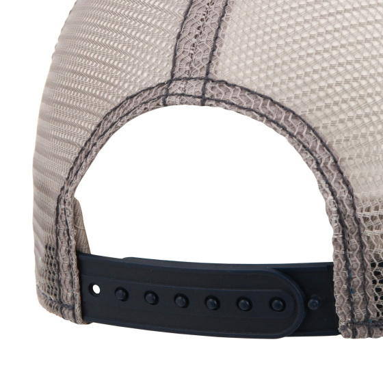 copy of Baseball Cap American Heritage STETON - Stetson