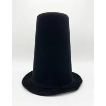 Chapeau Haut Forme - Traclet