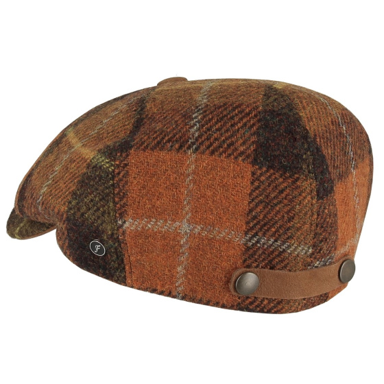 copy of Duck Bill Cap La Privassiere - Flechet