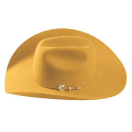 copy of Western Hat - Country Kingman 4X