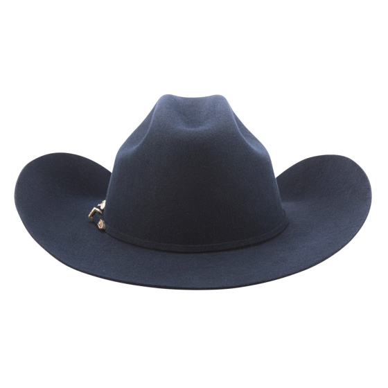 copy of Western Hat - Country Kingman 4X