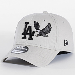 Casquette basball - New Era