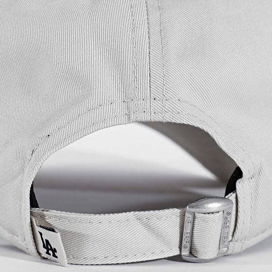 Casquette basball - New Era
