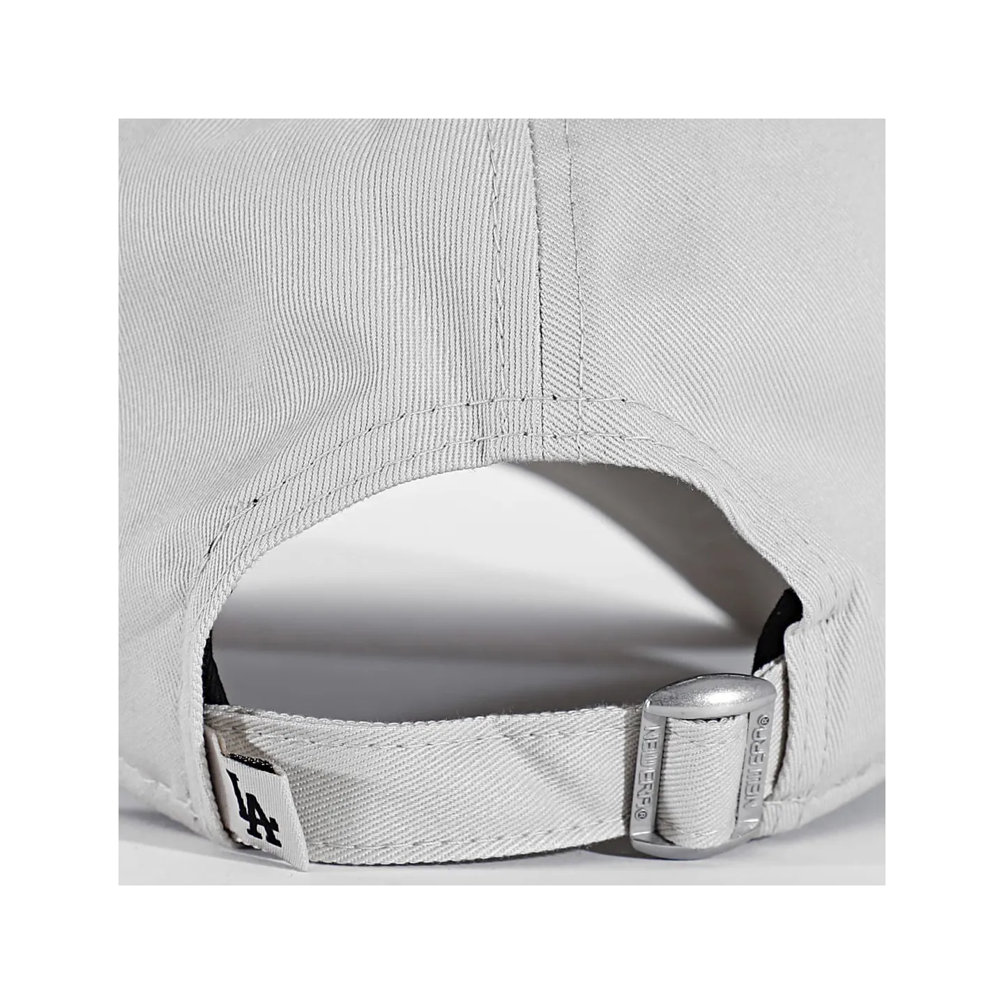 Baseball Cap - New Era-Ref24389