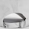 Casquette basball - New Era-Ref24389