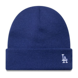 Bonnet Bleu New Era