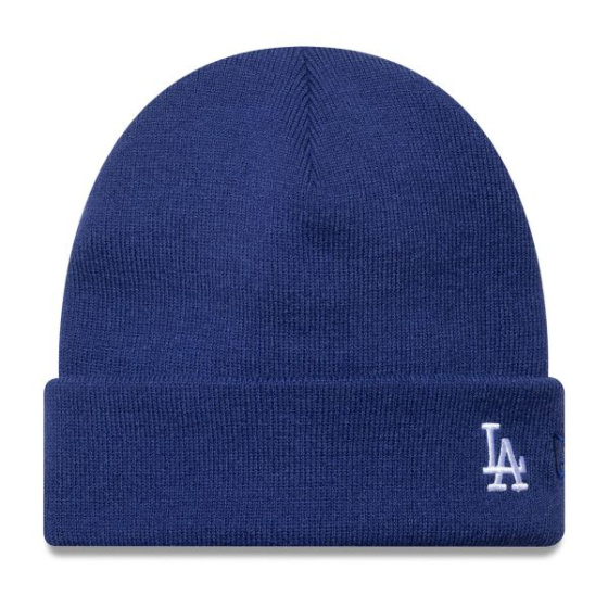 Bonnet Bleu New Era
