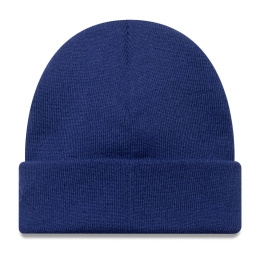 Navy Beanie New Era