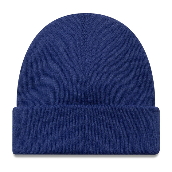 Bonnet Bleu New Era