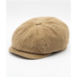 Casquette MOLT. MLTC -City Sport