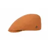 Flat Cap Bang Terracotta