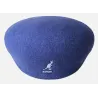 Kangol 504 Winter Blue Cap Reference: 24405| Traclet Hat Shop