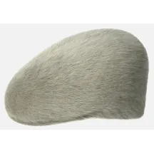 Casquette angora Fugora 504 - Kangol Reference : 24407| Chapellerie Traclet