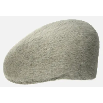 Angora cap Fugora 504 - Kangol Reference: 24407| Traclet Hat Shop