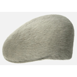 Casquette Furgora 504 Grise - Kangol