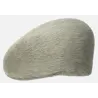 Angora cap Fugora 504 - Kangol Reference: 24407| Traclet Hat Shop