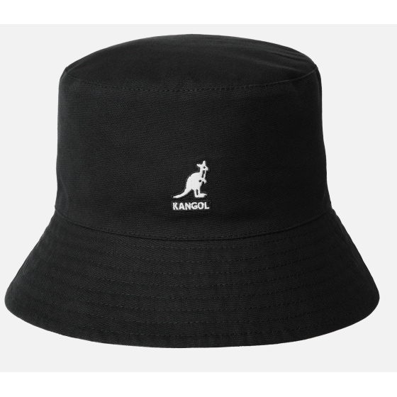 Bob Adman Bucket Reversible - Kangol