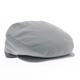 grey revelo cap