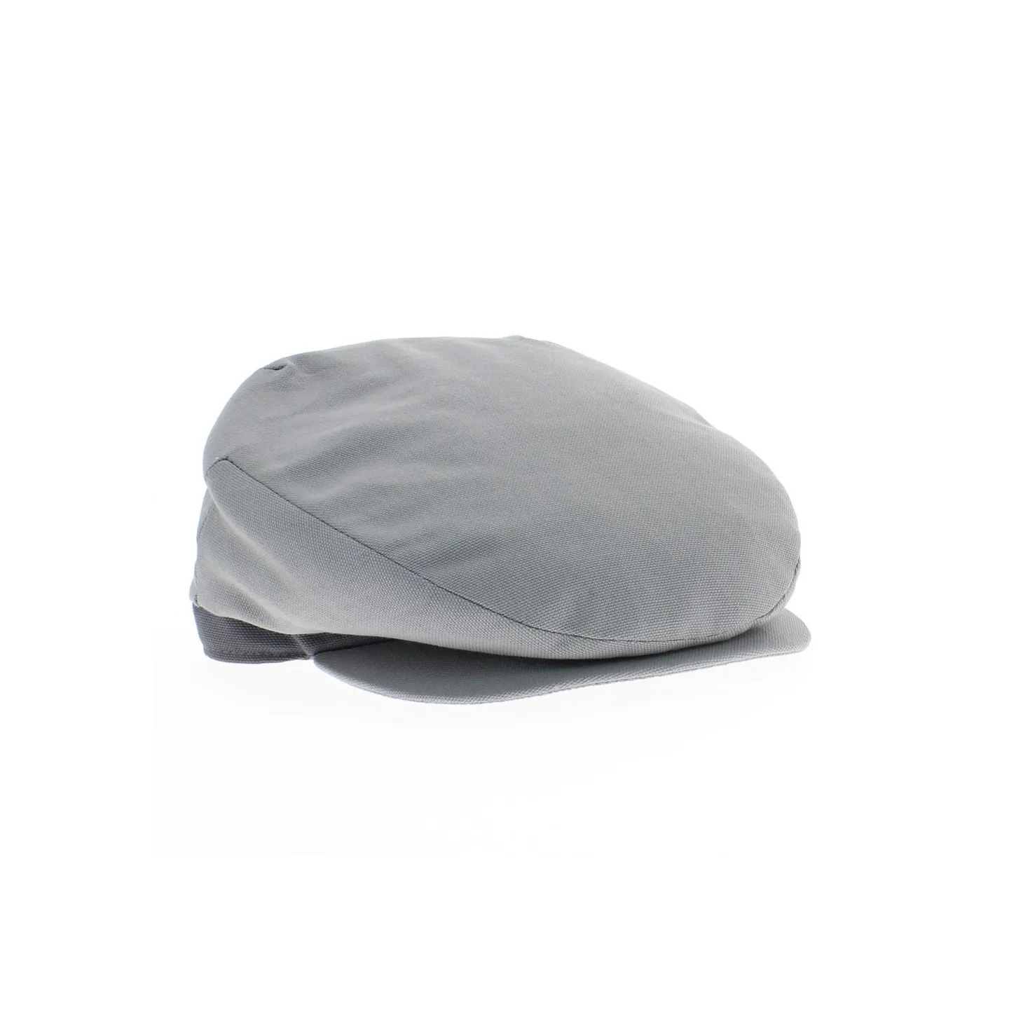 grey revelo cap