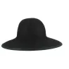 Jacou Fur Felt Hat - Traclet Reference: 1401 | Traclet Hat Shop