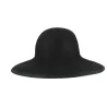 Chapeau Jacou feutre poil - Traclet Reference : 1401 | Chapellerie Traclet
