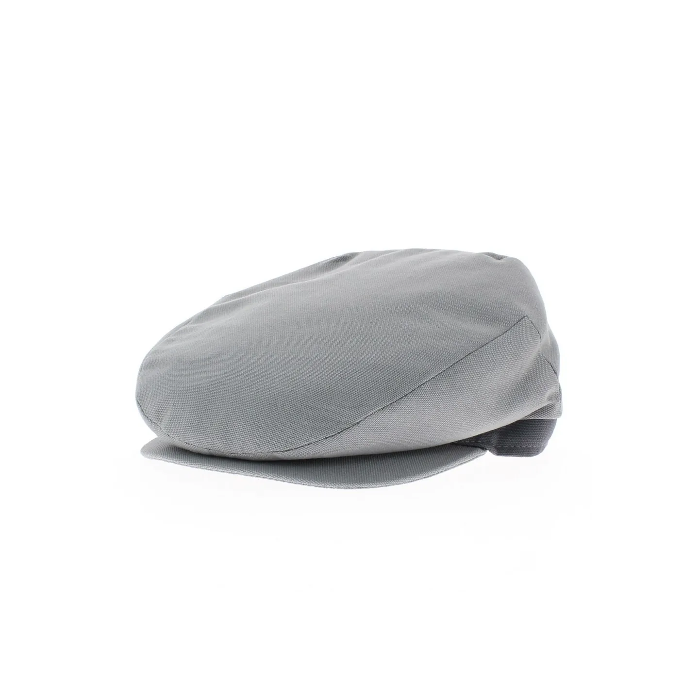 grey revelo cap