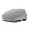 grey revelo cap