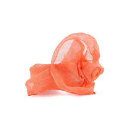 Bandeau de Cérémonie Orange - Traclet