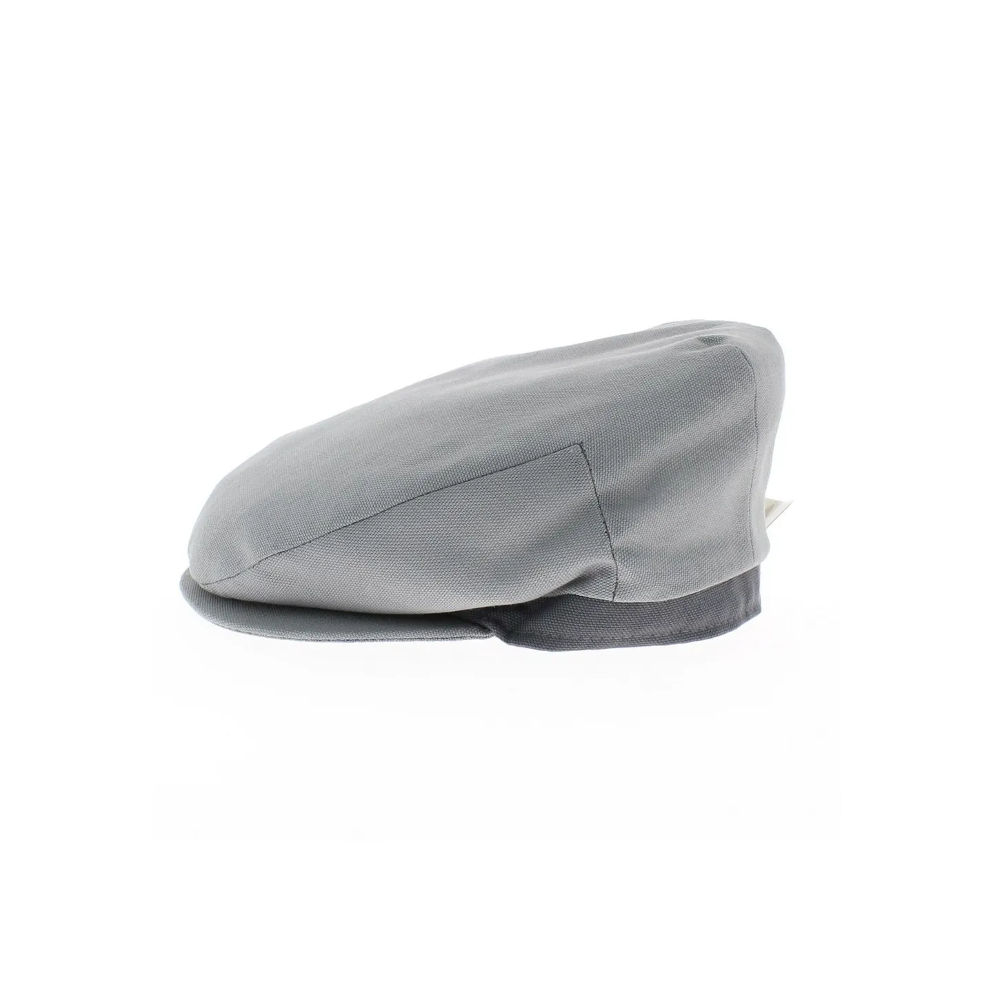 casquette revelo grise