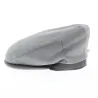 grey revelo cap
