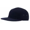 Tristel American Navy Cap - Traclet Reference: 24453| Chapellerie Traclet