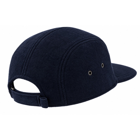 copy of Tristel American Black Cap - Traclet