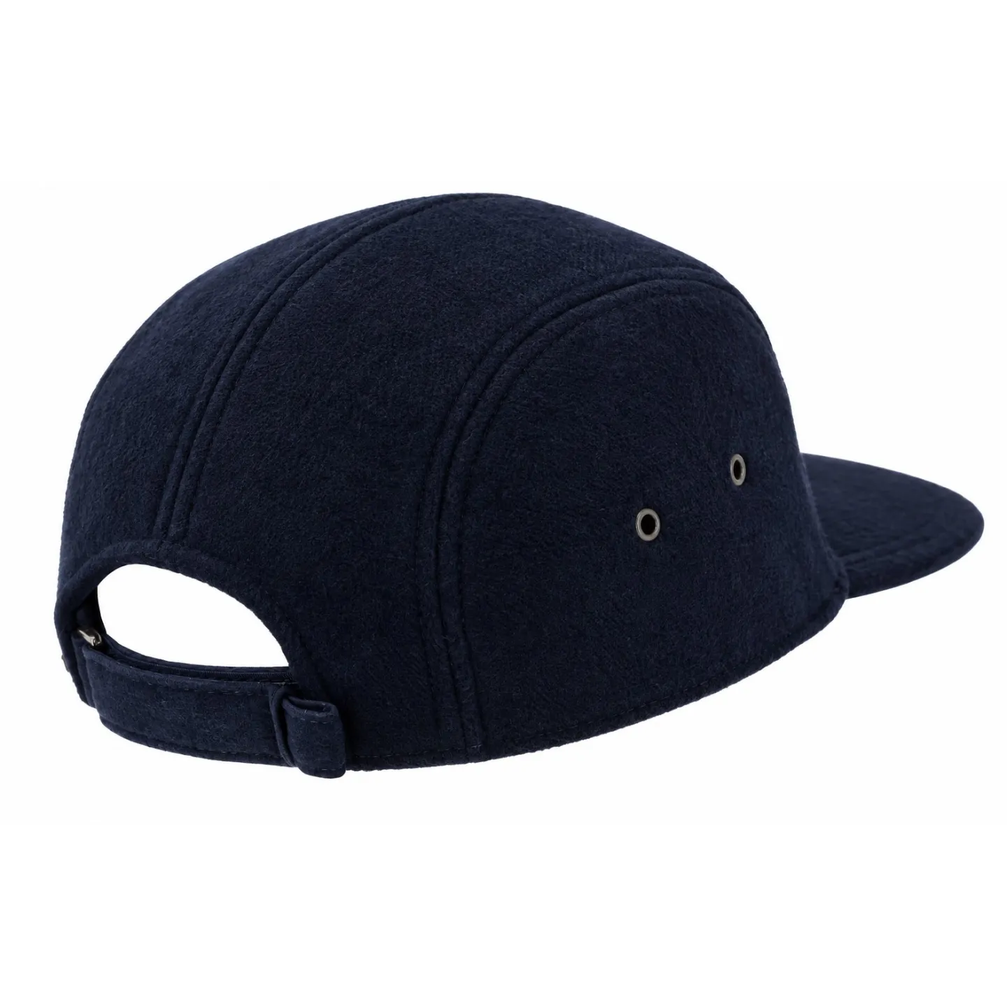 Tristel American Navy Cap - Traclet Reference: 24453| Chapellerie Traclet