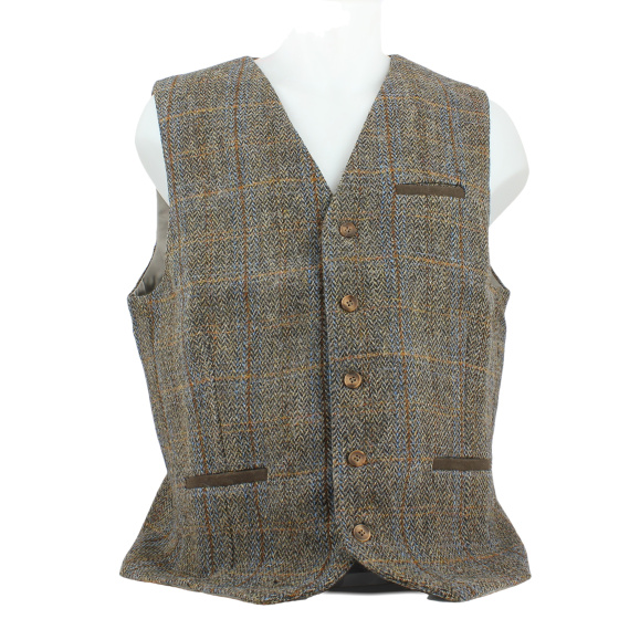 Gilet City sport