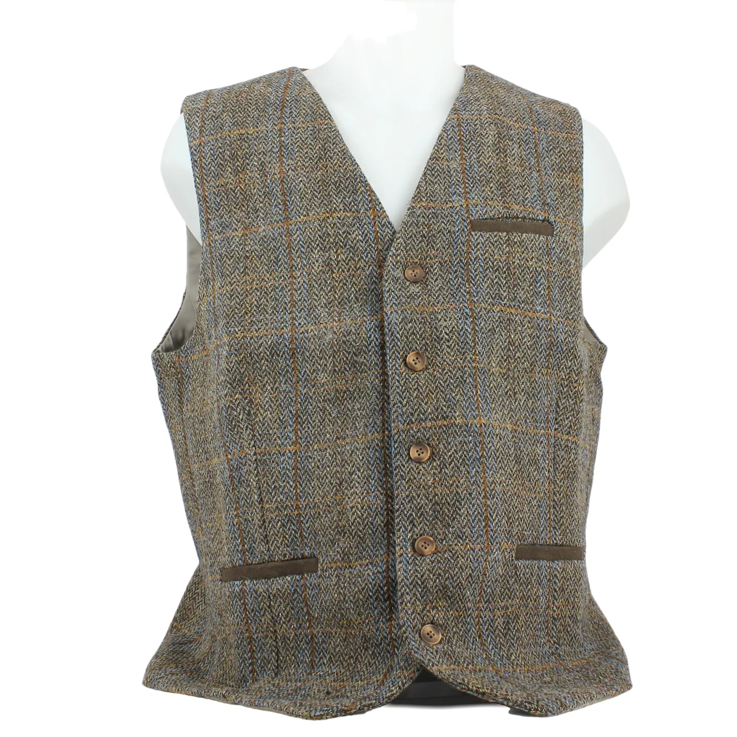 City Sport Vest