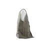 City Sport Vest