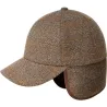 Casquette Cache-Oreilles Nesbit - Bailey