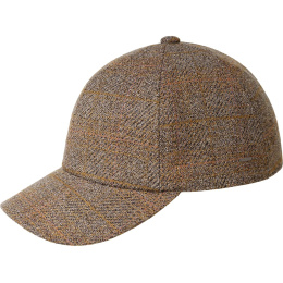 Casquette Cache-Oreilles Nesbit - Bailey
