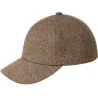 Casquette Cache-Oreilles Nesbit - Bailey Reference : 24462| Chapellerie Traclet