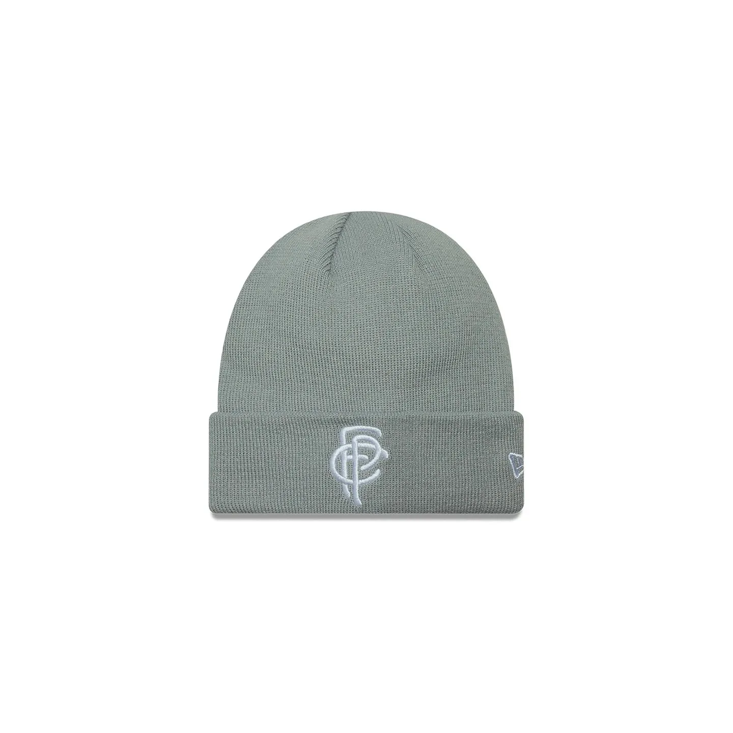 Bonnet Seasonal Cuff Beani - New Era- Ref24390
