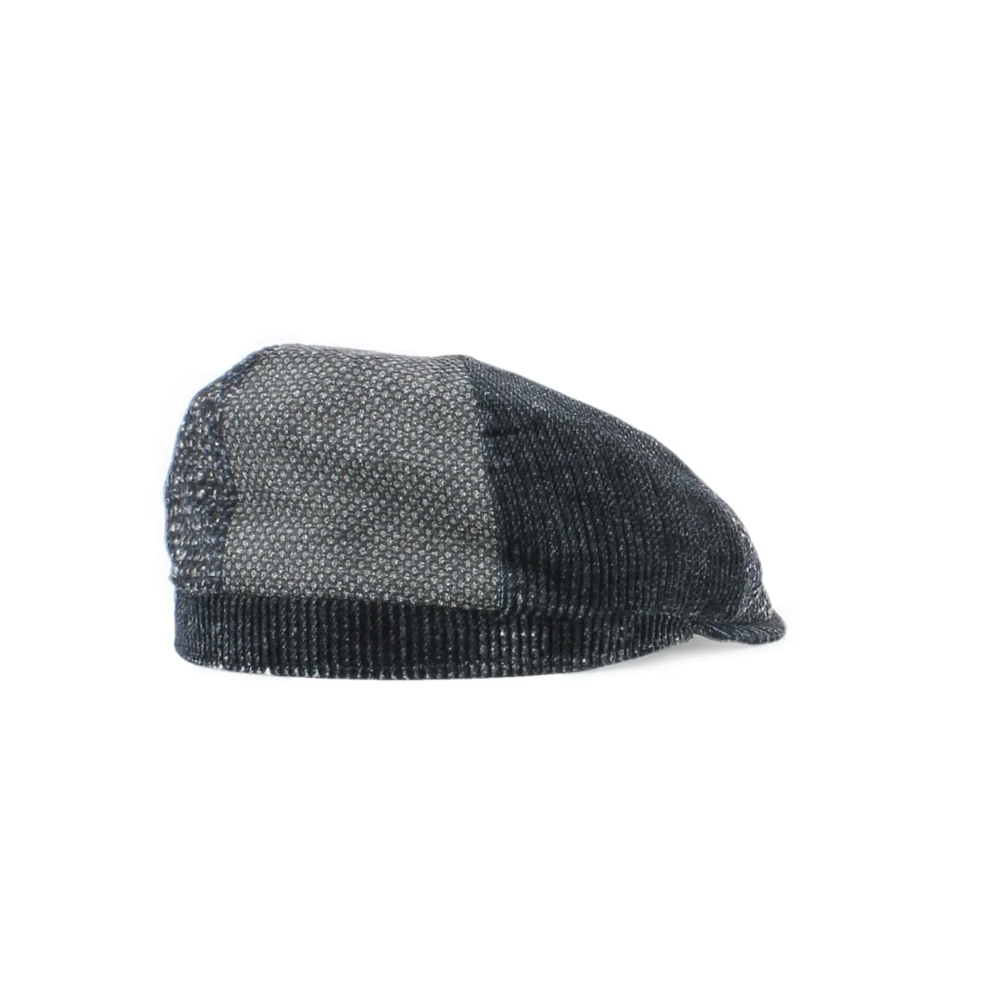 Casquette Bec de Canard Marine Laine City Sport | Traclet -Ref24395